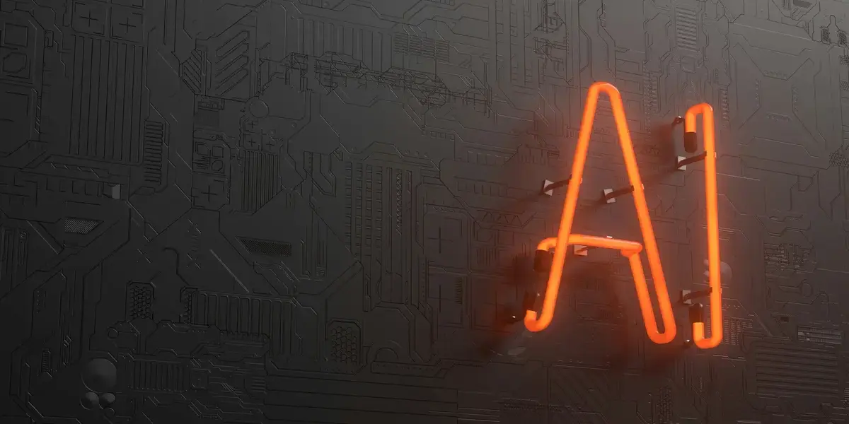AI-Powered PDF Data Processing