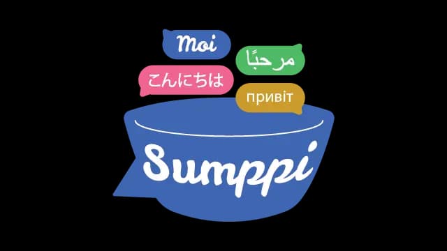 User-friendly Educational Information Portal