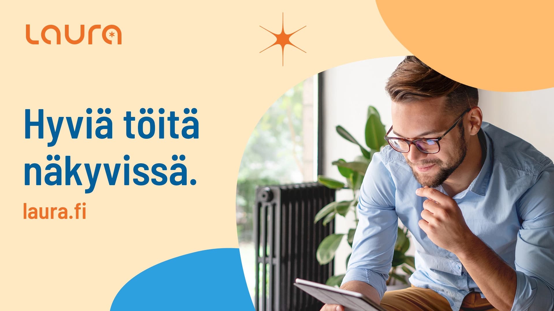 From Technology Assessment to a Trusted CTO Partner